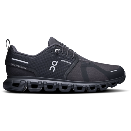 Chaussures femme On Running Cloud 6 WP