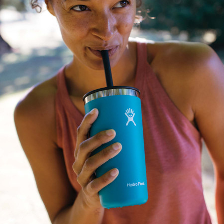 Mug isotherme Hydro Flask All Around Tumbler 12 oz