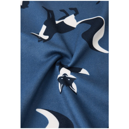 Combinaison bébé Reima Tarhaan