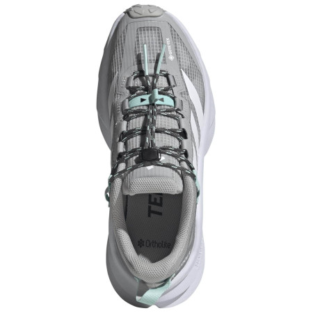 Chaussures femme Adidas Terrex Freehiker Sl Gtx