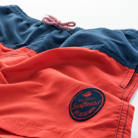 Short enfant Aquawave Drakon Jr