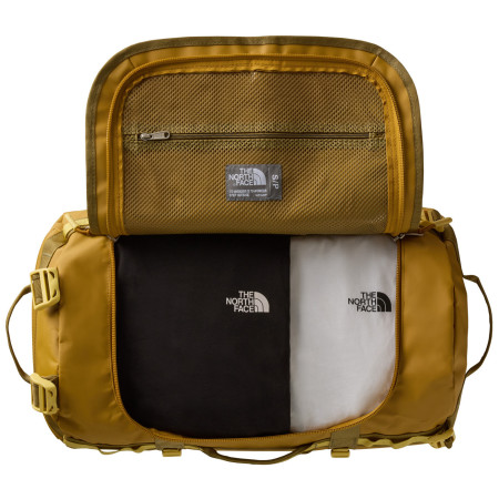 Sac de voyage The North Face Base Camp Duffel - S