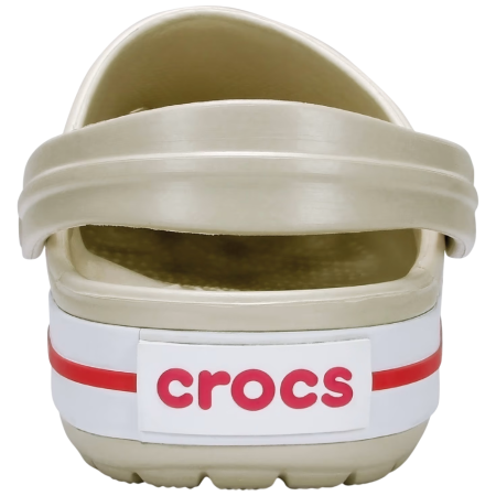 Pantoufles Crocs Crocband
