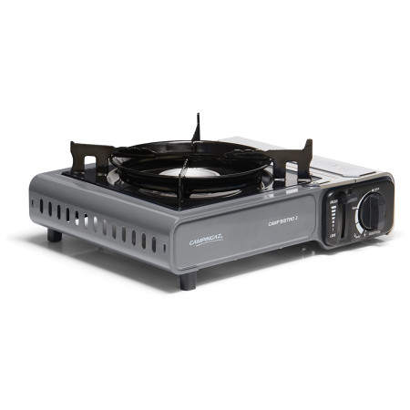 Réchaud à gaz Campingaz Camp Bistro 3