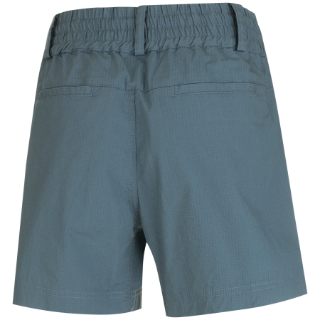 Short femme Wild Country Flow W Short