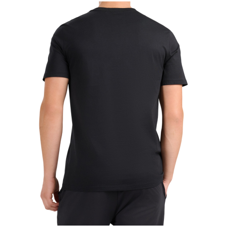 T-shirt homme 4F Tshirt M3571