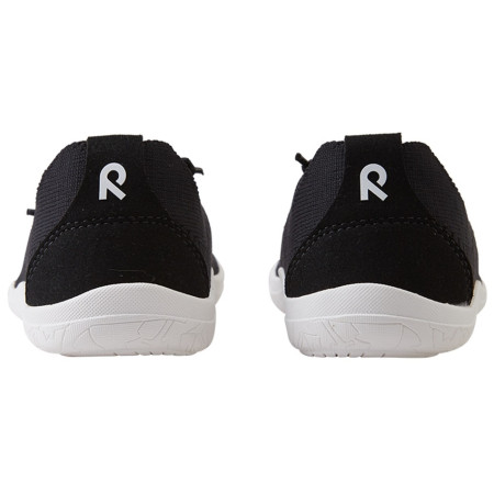Chaussures enfant Reima Astelu Black
