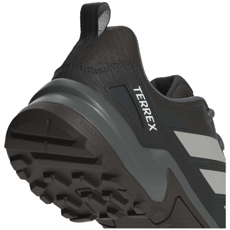 Chaussures homme Adidas Terrex Eastrail 3