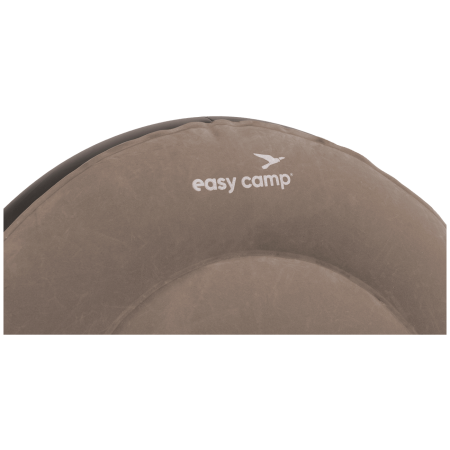 Chaise gonflable Easy Camp Maple Lounge Set