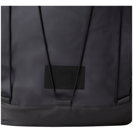 Sac à dos The North Face Base Camp Voyager Pro Lightweight