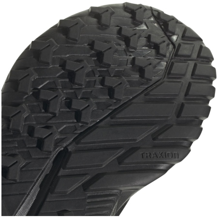 Sandales homme Adidas Terrex Hydroterra AT