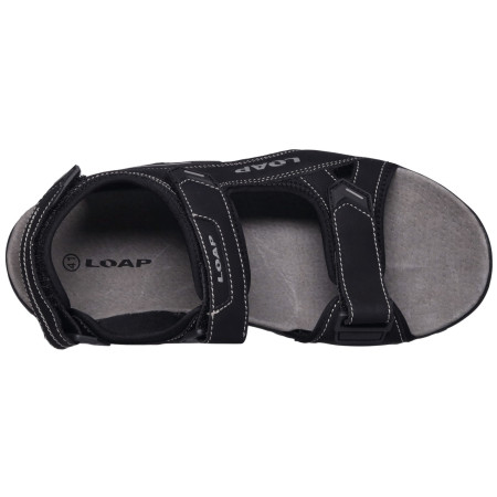 Sandales homme Loap Allen