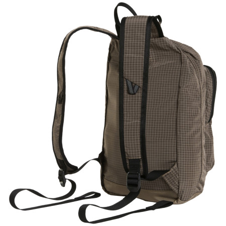 Sac à dos The North Face Never Stop Cinch Pack
