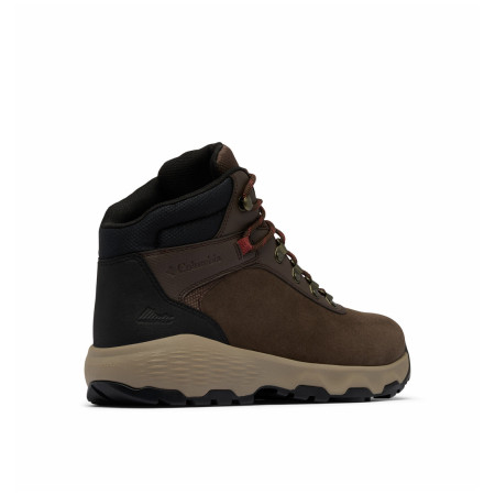 Chaussures de trekking homme Columbia Newton Wander™