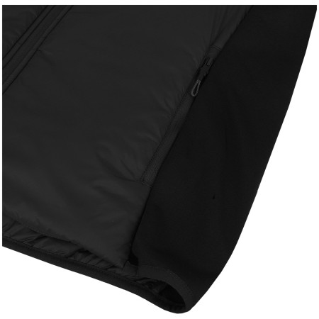 Veste homme MOOA Narro