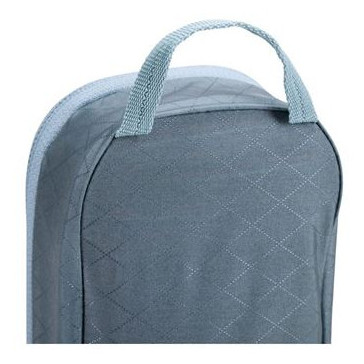 Organisateur de voyage Thule Packing cube XS