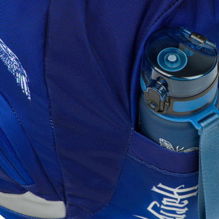 Sac à dos scolaire Baagl Airy