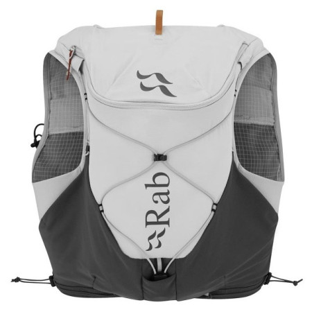 Gilet course Rab Veil 12