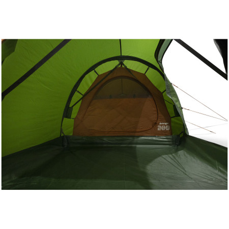 Tente Vango Equinox 200