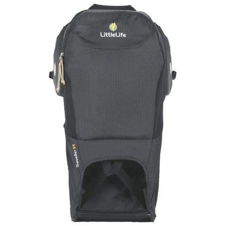 Porte-bébé randonnée LittleLife Traveller S5 Child Carrier