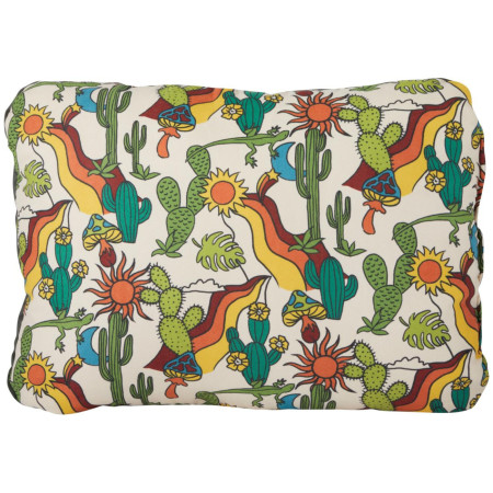 Coussin Therm-a-Rest Compressible Pillow Cinch L