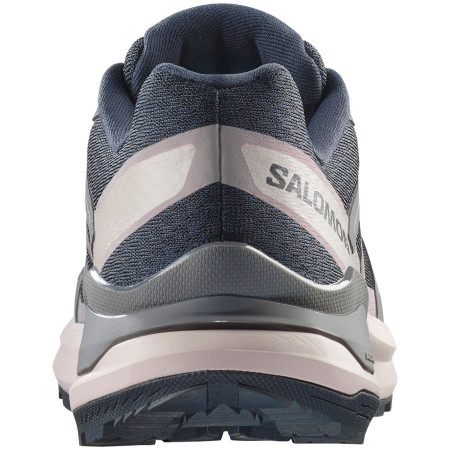 Chaussures running femme Salomon Examotion