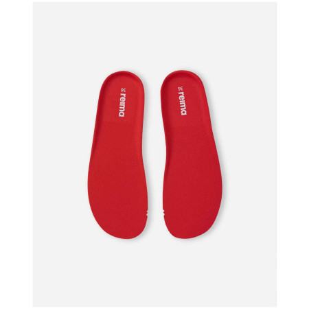 Chaussures enfant Reima Loikkii