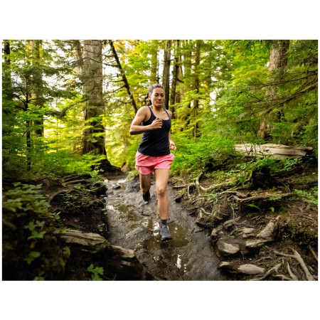 Chaussures running femme Topo Terraventure 4 WP