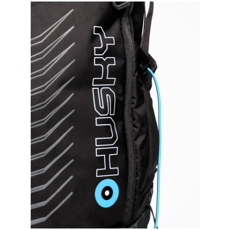 Sac à dos Husky Cruiser 55L