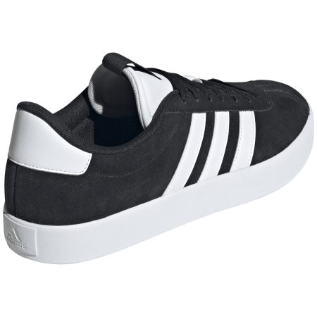 Chaussures homme Adidas Vl Court 3.0