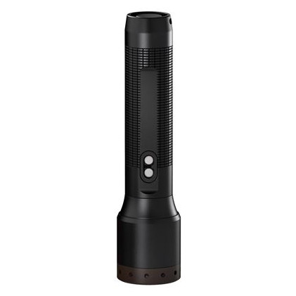 Lampe torche Ledlenser P5R Core