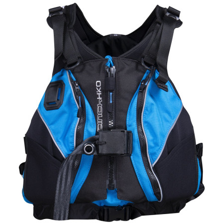 Gilet flottaison Hiko Cinch Harness