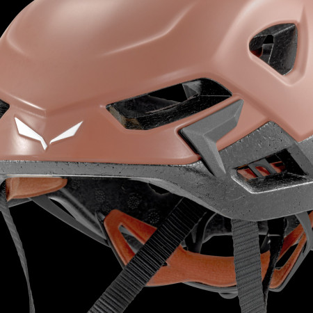 Casque d'escalade Salewa Aria Helmet