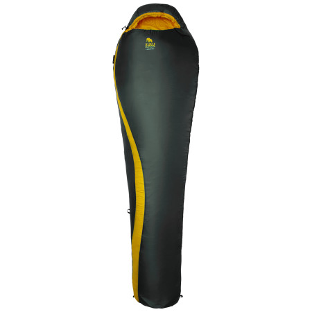 Sac de couchage Zulu Ultralight 900 175 cm