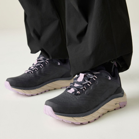 Chaussures femme Regatta Womens Derino Low