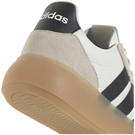Chaussures homme Adidas Barreda Decode Lux