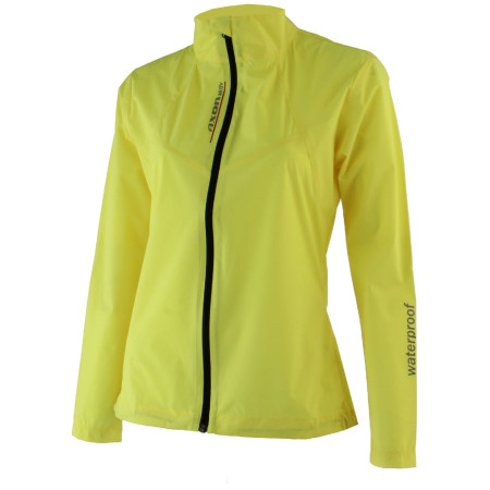 Veste femme Axon Aktiv D