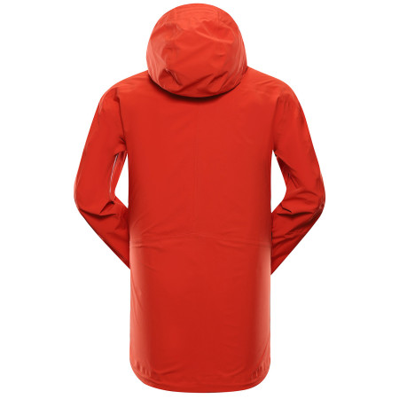 Veste homme Alpine Pro Cort