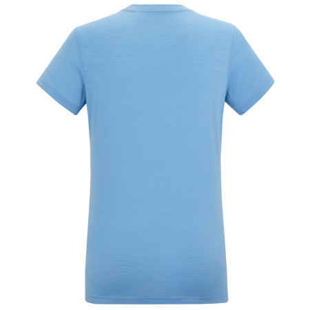 T-shirt femme Regatta W Escade