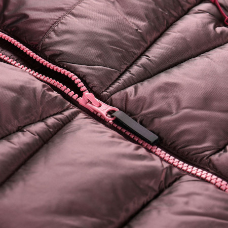 Veste enfant Alpine Pro Grollo