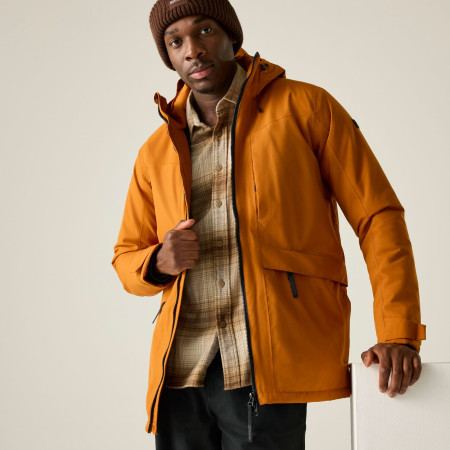 Veste homme Regatta Balaton