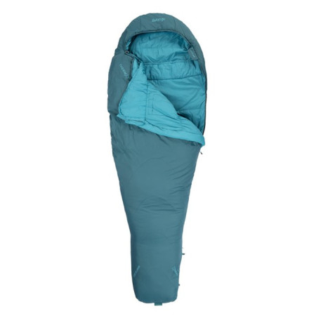 Sac de couchage Vango Mantis 200