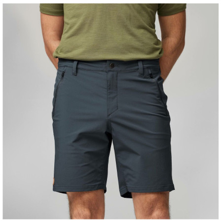 Short homme Fjällräven Abisko Trail Stretch Shorts M
