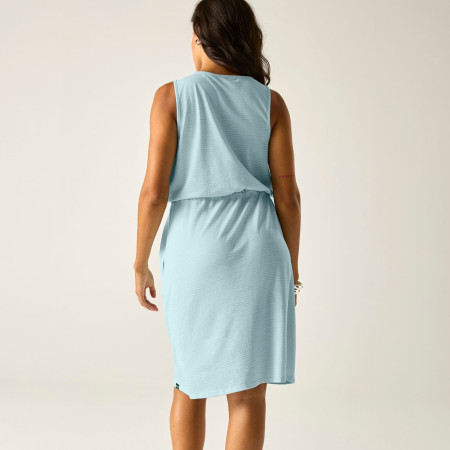 Robe Regatta Amorie Dress