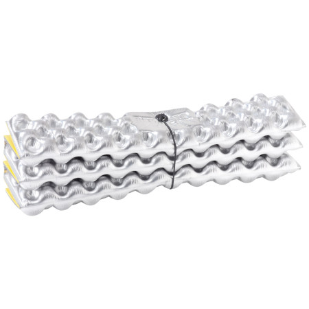 Siège Therm-a-Rest Z Seat