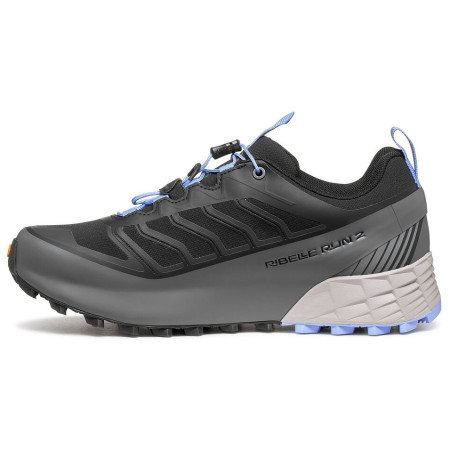 Chaussures running femme Scarpa Ribelle Run 2 Gtx