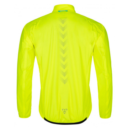 Coupe-vent homme Kilpi Rainar-M