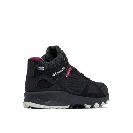 Chaussures randonnée femme Columbia Peakfreak™ Hera Mid Outdry™
