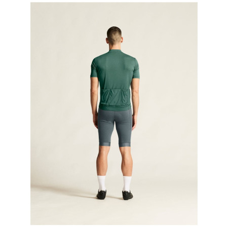 Maillot vélo Craft M Everyday SS