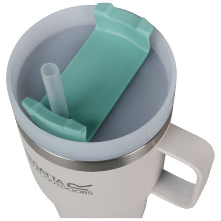 Mug isotherme Regatta Thermulate Insulated Mug 0.6L